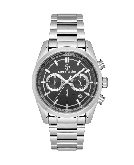 Sergio Tacchini Quartz Homme 