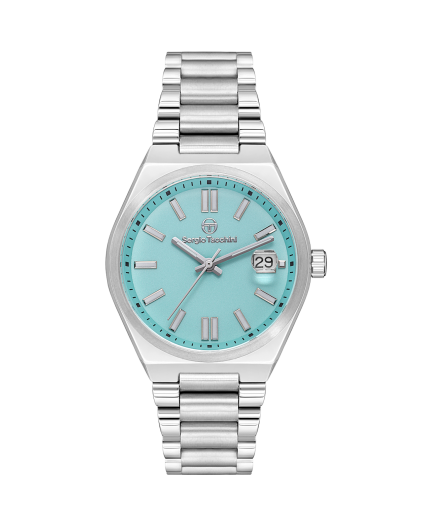 Sergio Tacchini Quartz Femme 