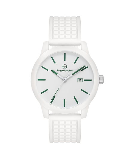 Sergio Tacchini Quartz Homme 