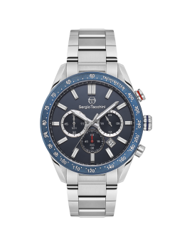 Sergio Tacchini Quartz Homme 