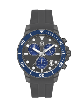 Sergio Tacchini Quartz Homme 