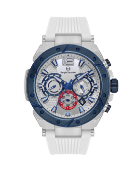 Sergio Tacchini Quartz Homme 