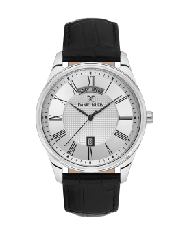 Daniel Klein Homme 