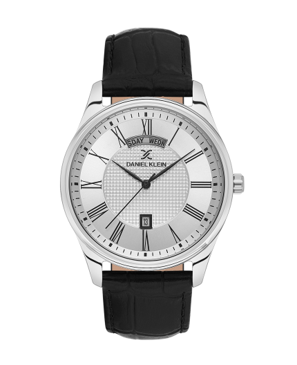 Daniel Klein Homme 