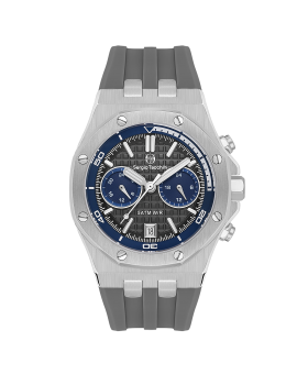 SERGIO TACCHINI QUARTZ HOMME 